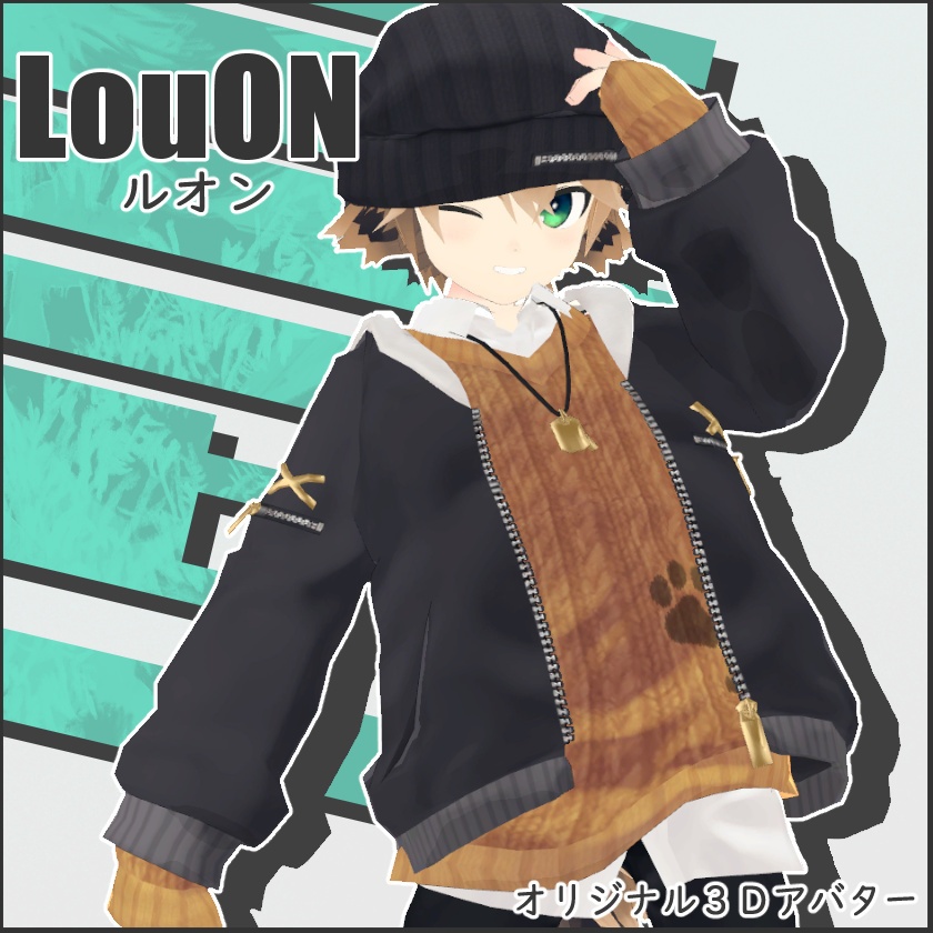 LouON