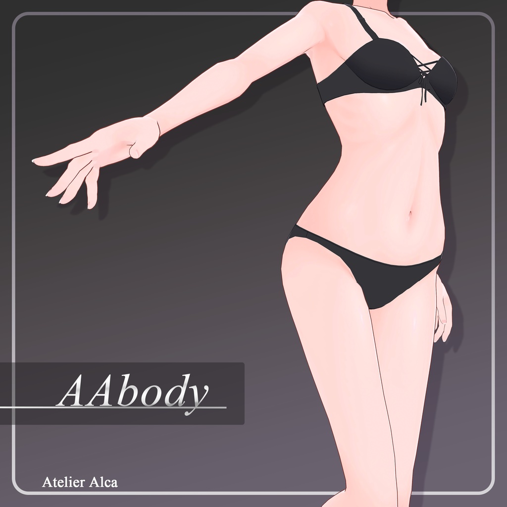 AAbody